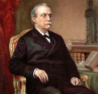 /album/fotogaleria/canovas-jpg/