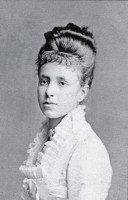 /album/fotogaleria/mariacristina-jpg/